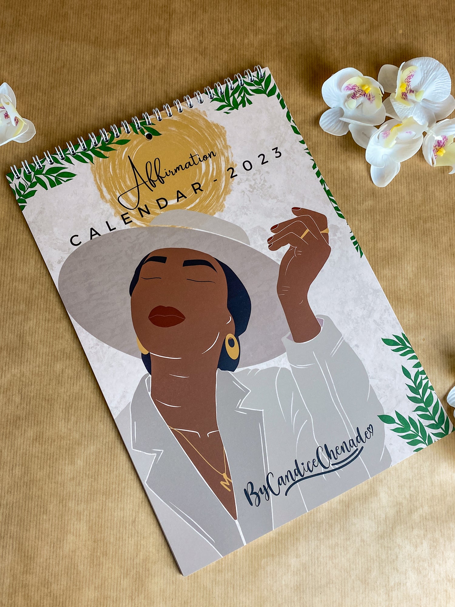 Calendars