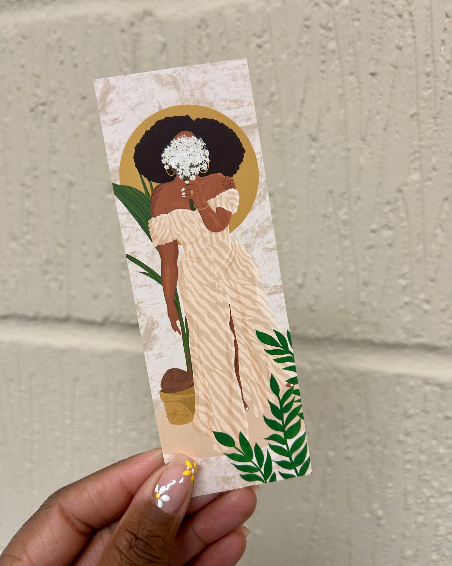 You Got This - Luxury Bookmark Set